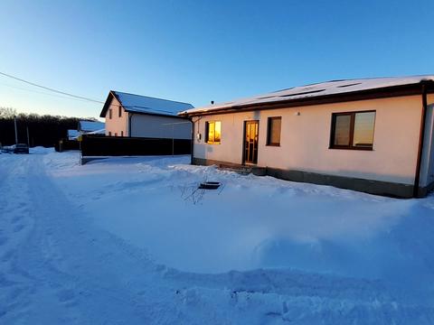 будинок за адресою Кармелюка