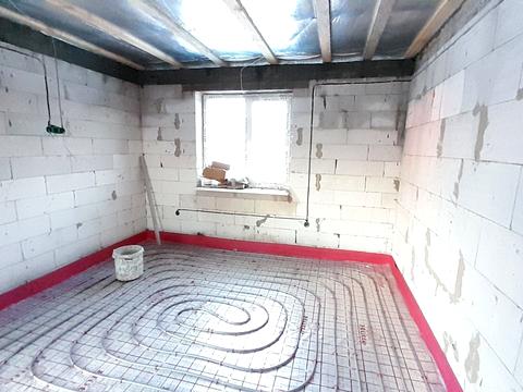 будинок за адресою Кармелюка