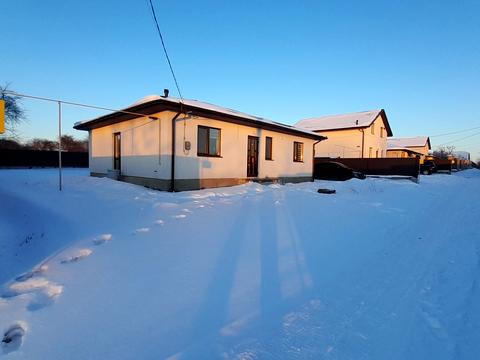 будинок за адресою Кармелюка