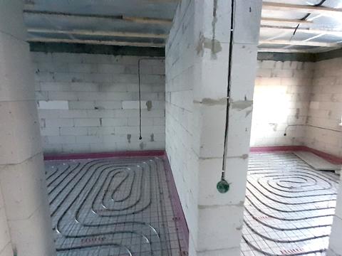 будинок за адресою Кармелюка