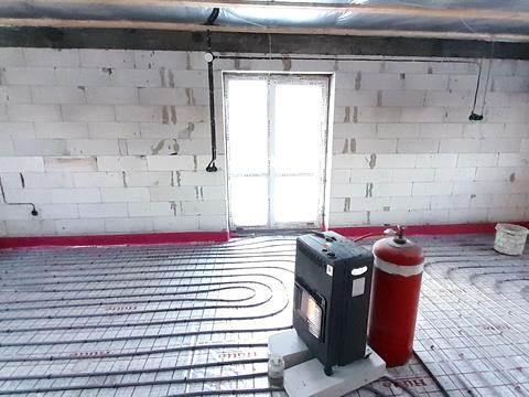 будинок за адресою Кармелюка