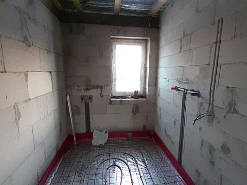 будинок за адресою Кармелюка