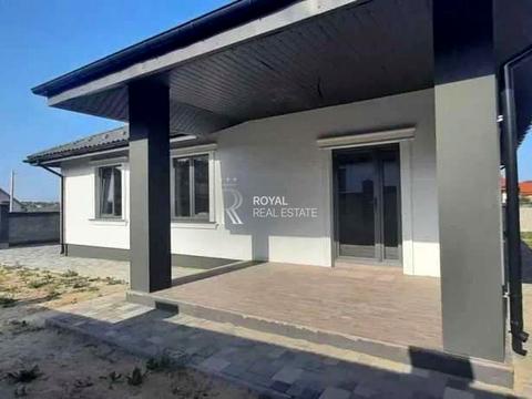 дом по адресу Николая Лысенко ул.