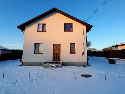 будинок за адресою Кармелюка