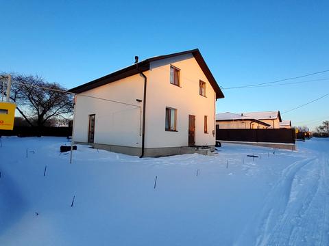 будинок за адресою Кармелюка