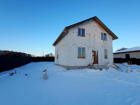 будинок за адресою Кармелюка