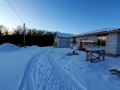 будинок за адресою Кармелюка