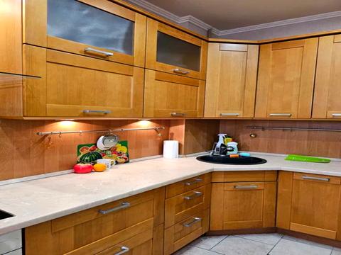 квартира за адресою Дарвіна вул., 3/5