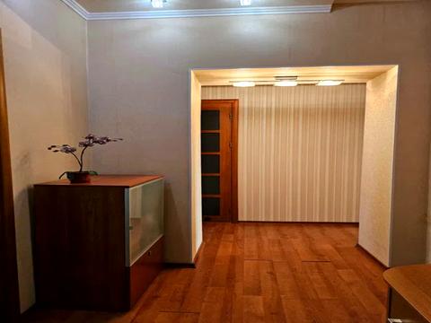 квартира за адресою Дарвіна вул., 3/5