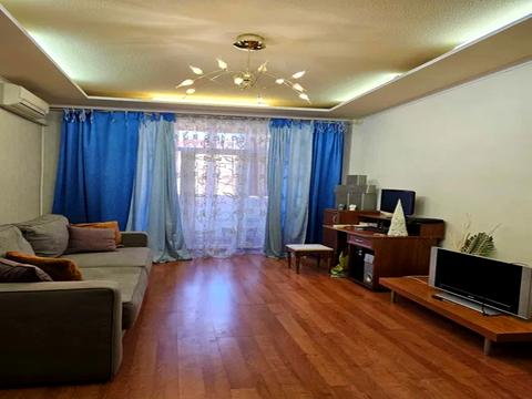 квартира за адресою Дарвіна вул., 3/5