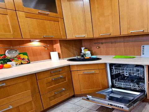 квартира за адресою Дарвіна вул., 3/5