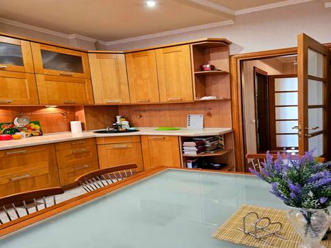 квартира за адресою Дарвіна вул., 3/5