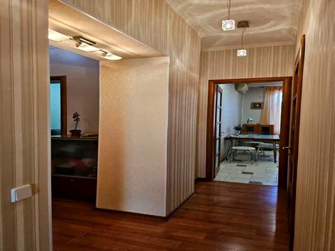 квартира за адресою Дарвіна вул., 3/5