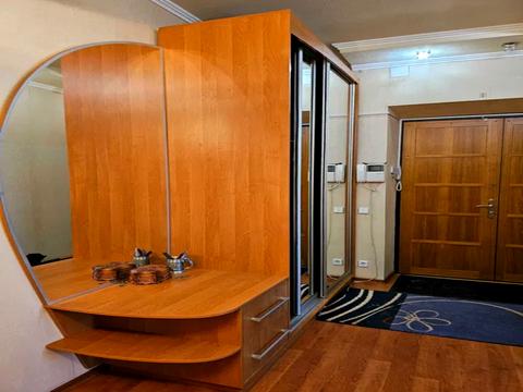 квартира за адресою Дарвіна вул., 3/5