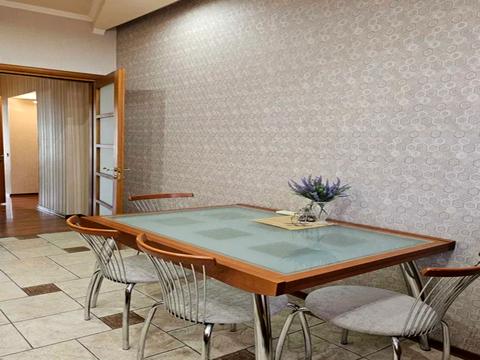 квартира за адресою Дарвіна вул., 3/5