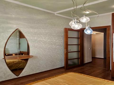 квартира за адресою Дарвіна вул., 3/5