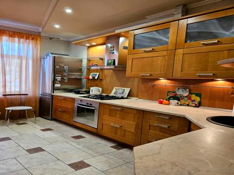 квартира за адресою Дарвіна вул., 3/5