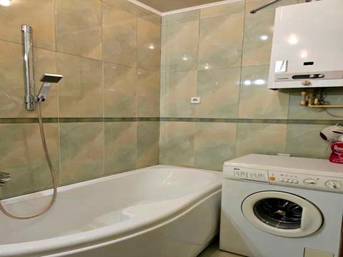 квартира за адресою Дарвіна вул., 3/5