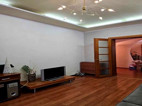 квартира за адресою Дарвіна вул., 3/5