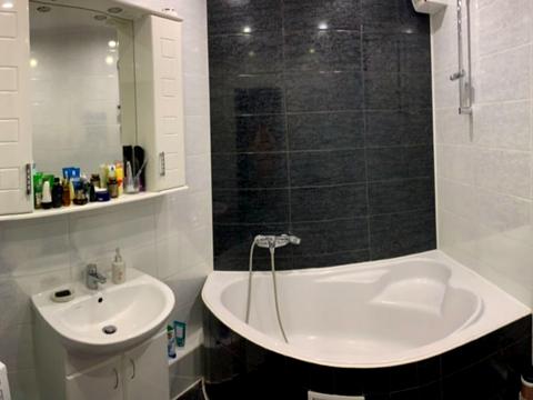 квартира за адресою Межова вул., 23-Б