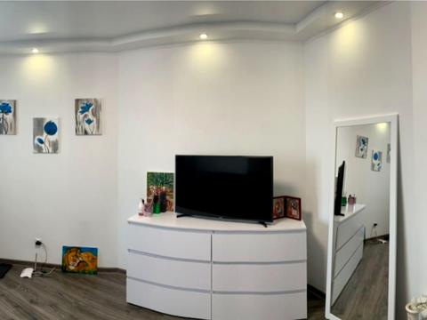 квартира за адресою Межова вул., 23-Б