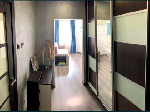 квартира за адресою Межова вул., 23-Б