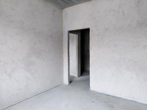 квартира по адресу Українська ул., 12/1