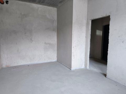 квартира по адресу Українська ул., 12/1