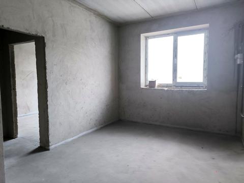 квартира по адресу Українська ул., 12/1