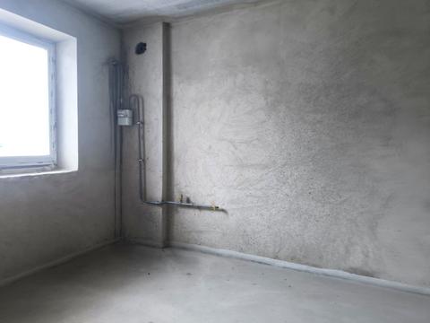 квартира по адресу Українська ул., 12/1