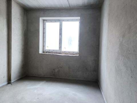 квартира по адресу Українська ул., 12/1