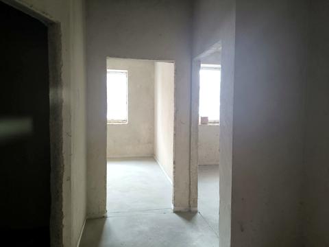 квартира по адресу Українська ул., 12/1