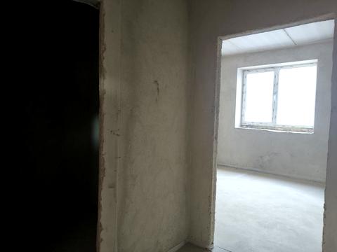 квартира по адресу Українська ул., 12/1