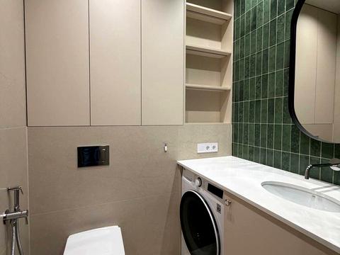 квартира за адресою Щирецька вул., 8А