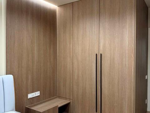 квартира за адресою Щирецька вул., 8А