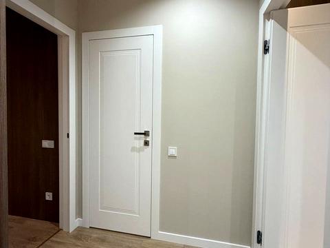 квартира за адресою Щирецька вул., 8А