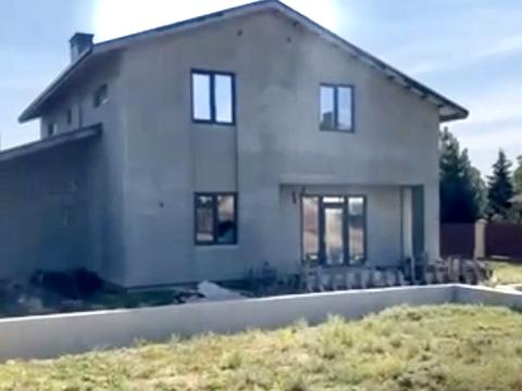 будинок за адресою Червоний шахтарь