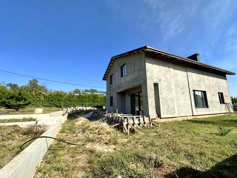 будинок за адресою Червоний шахтарь