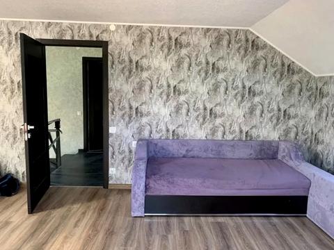 будинок за адресою Прикордонна