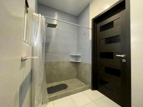 будинок за адресою Прикордонна