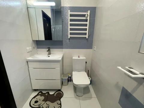 будинок за адресою Прикордонна