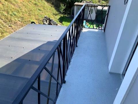 будинок за адресою Прикордонна