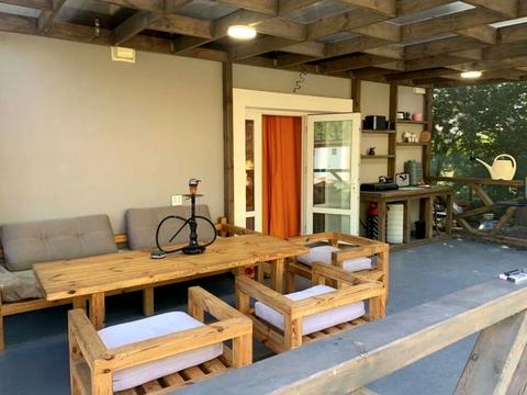 будинок за адресою Прикордонна