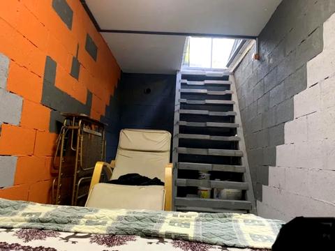 будинок за адресою Прикордонна