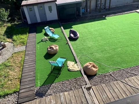 будинок за адресою Прикордонна