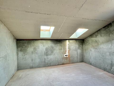 будинок за адресою Червоний шахтарь