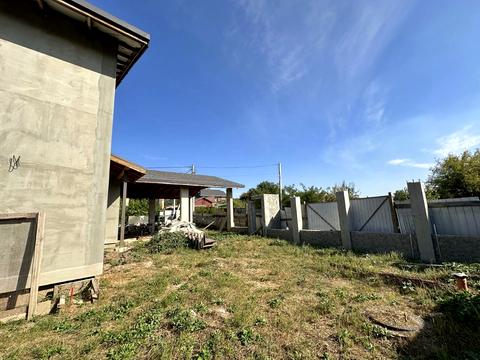 будинок за адресою Червоний шахтарь