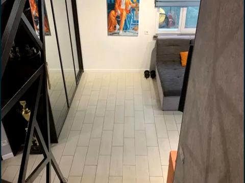 будинок за адресою Прикордонна