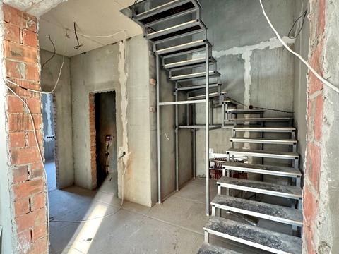 будинок за адресою Червоний шахтарь