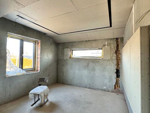 будинок за адресою Червоний шахтарь